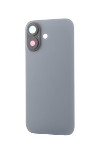 Capac Baterie iPhone 17, Black