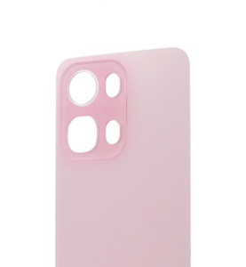 Capac Baterie Oppo Reno13 Pro, Roz - thenx.net_1