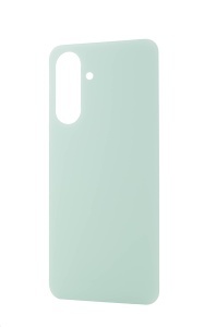 Capac Baterie Samsung Galaxy A26, Mint