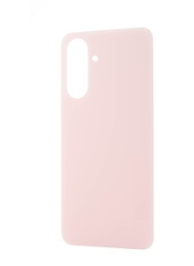 Capac Baterie Samsung Galaxy A26, Peach Pink