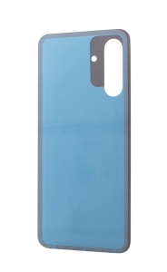 Capac Baterie Samsung Galaxy A36, White - squaregsm.ro_1
