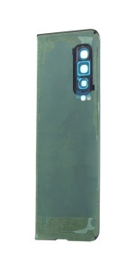 Capac Baterie Samsung Galaxy Fold, Space Silver - thenx.net_1