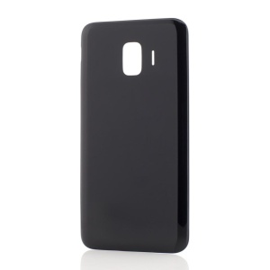Capac Baterie Samsung Galaxy J2 Core (2018), J260, Negru [KLS], compatibil cu Samsung, disponibil pe thenx.net