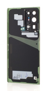 Capac Baterie Samsung Galaxy Note 20 Ultra, N985, Note 20 Ultra 5G, N986, Mystic Bronze - Img 2