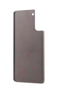 Capac Baterie Samsung Galaxy S21 Plus, Red - squaregsm.ro_1