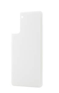 Capac Baterie Samsung Galaxy S21 Plus, White