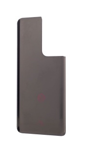 Capac Baterie Samsung Galaxy S21 Ultra, Phantom Silver - squaregsm.ro_1