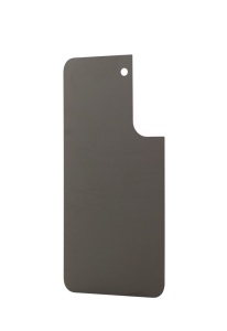 Capac Baterie Samsung Galaxy S22, Graphite - squaregsm.ro_1