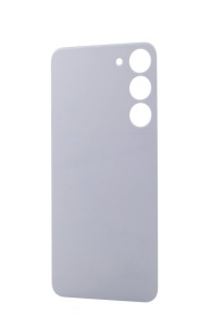 Capac Baterie Samsung Galaxy S23 Plus, Blue - squaregsm.ro_1