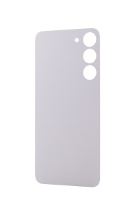 Capac Baterie Samsung Galaxy S23 Plus, Lavender - squaregsm.ro_1