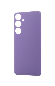 Capac Baterie Samsung Galaxy S24 Plus, Cobalt Violet