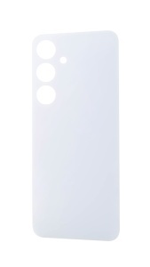 Capac Baterie Samsung Galaxy S25, Icy Blue