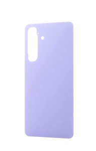 Capac Baterie Samsung Galaxy S26 Plus, Cobalt Violet