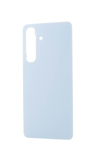 Capac Baterie Samsung Galaxy S26 Plus, Sky Blue