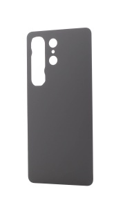 Capac Baterie Samsung Galaxy S26 Ultra, Black