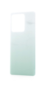 Capac Baterie Vivo S16, Mint, disponibil pe thenx.net