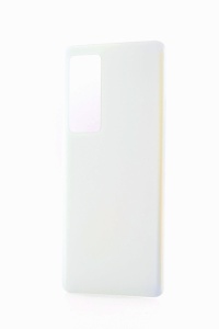 Capac Baterie Vivo X60 Pro, Alb, disponibil pe thenx.net