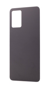 Capac Baterie Xiaomi Redmi Note 11 Pro, Negru, disponibil pe thenx.net