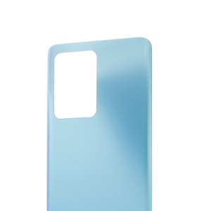 Capac Baterie Xiaomi Redmi Note 12 Pro+, Albastru - thenx.net_1