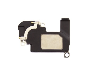 Card de Memorie CENTO MicroSD 16GB C10 - Performanta Compacta, disponibil pe thenx.net