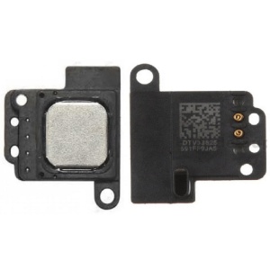 Casca iPhone 5c, disponibil pe thenx.net