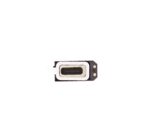 Casca Samsung Galaxy A5 A510F, A3 A310F, J3 J320F, J5 J5108, A7 A750F, A40 A405F - thenx.net