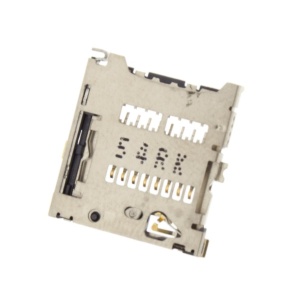 Cititor Card Allview P8 Energy Pro
