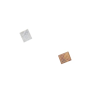 Driver Audio iPhone 5s, iPhone 6, 1202, Small Audio iC, disponibil pe thenx.net