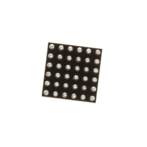 Driver incarcare iPhone 5, 5s, iPhone 6, (U2) 1610A2, iC Chip U2 USB Charger, disponibil pe thenx.net