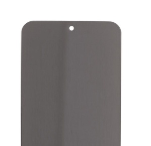 Filtru Polarizare Honor 200 - thenx.net_1