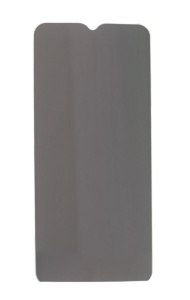 Filtru Polarizare Honor X7b - thenx.net