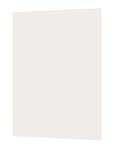 Filtru Polarizare iPad 5 (2017) A1822, A1823 (Min. 5 buc.)