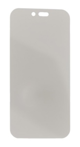 Filtru Polarizare iPhone 15 (Min. 5 buc.)