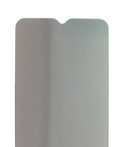 Filtru Polarizare Oppo A18 - thenx.net_1