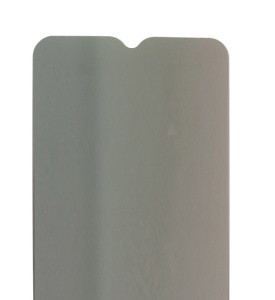 Filtru Polarizare Oppo A57s - thenx.net_1