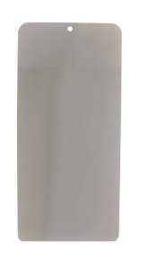 Filtru Polarizare Samsung Galaxy S24 FE, S721 - thenx.net