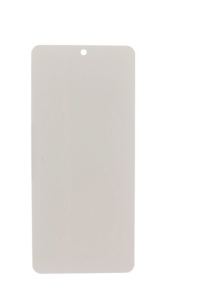 Filtru Polarizare Xiaomi Redmi Note 11SE , disponibil pe thenx.net