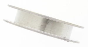 Fir Conductiv iPhone 0.009mm, Fara Cupru, 200M – Argintiu, disponibil pe thenx.net