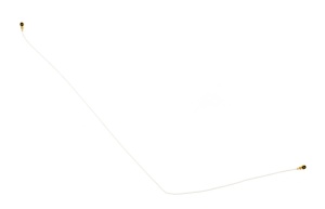 Flex Antena Huawei P30 Pro, Alb 165mm, disponibil pe thenx.net