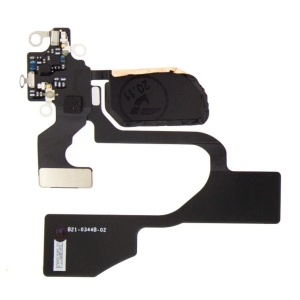 Flex Antena iPhone 12 mini, WiFi, disponibil pe thenx.net