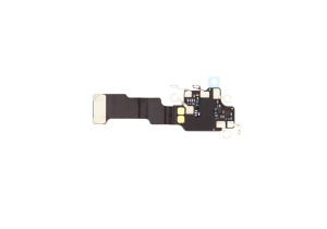 Flex Antena iPhone 14 Pro Max, Wi-Fi, disponibil pe thenx.net
