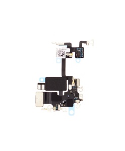 Flex Antena iPhone 14, Wi-Fi, disponibil pe thenx.net