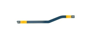 Flex Antena Samsung Galaxy S25 Plus, S936 - thenx.net