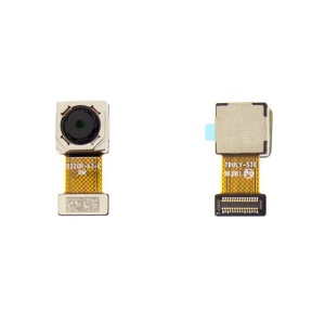 Flex Back Camera Huawei Y5 Prime (2018), Main Camera 13MP