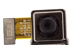 1565092471-48605_3.jpg