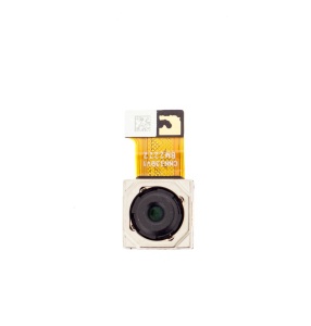 Flex Back Camera Samsung Galaxy A04, compatibil cu Samsung, disponibil pe thenx.net