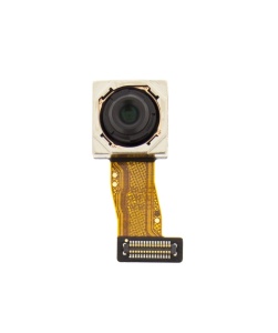 Flex Back Camera Samsung Galaxy A22 5G, A226, compatibil cu Samsung, disponibil pe thenx.net