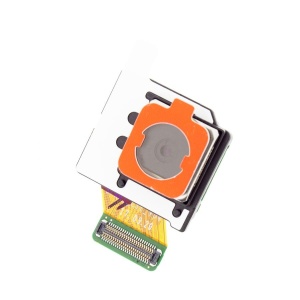 Flex Back Camera Samsung Galaxy S9 G960, compatibil cu Samsung, disponibil pe thenx.net