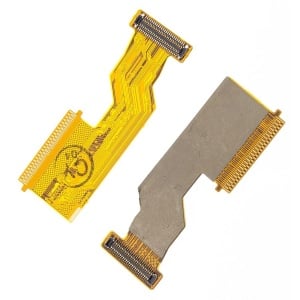 Flex Cable HTC One M8, Flex,  disponibil pe thenx.net