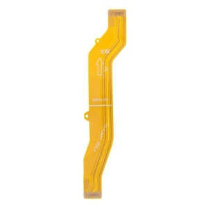 Flex Cable Huawei P40 Lite (4G), Main Flex,  disponibil pe thenx.net